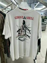Picture of Vintage T Shirts Short _SKUVintageS-XLqctxVT9120255